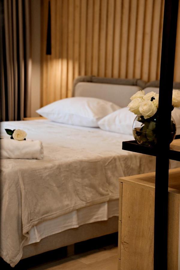 Sol Hotel شكودر المظهر الخارجي الصورة
