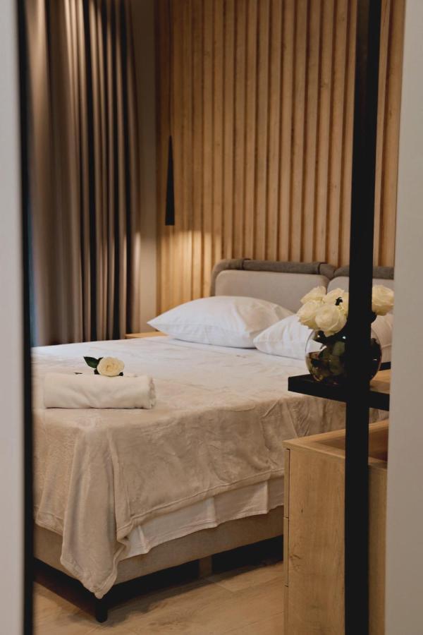 Sol Hotel شكودر المظهر الخارجي الصورة