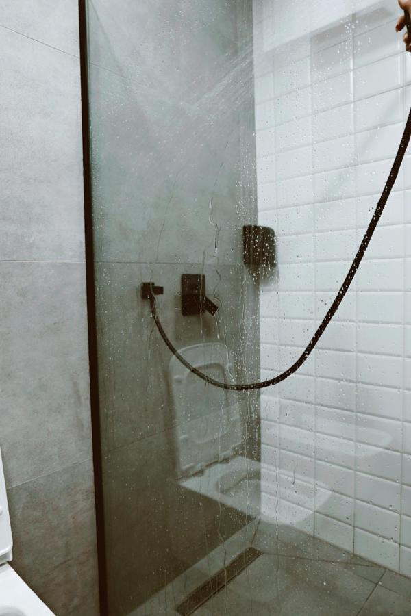 Sol Hotel شكودر المظهر الخارجي الصورة