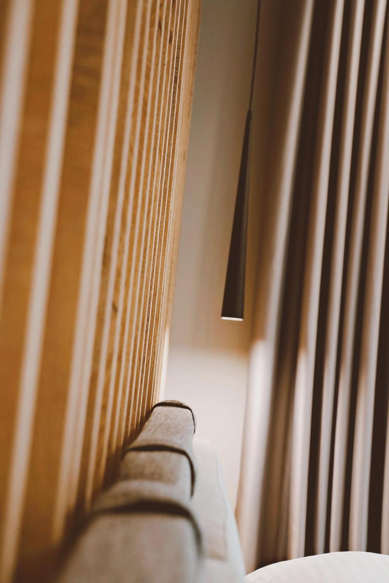 Sol Hotel شكودر المظهر الخارجي الصورة