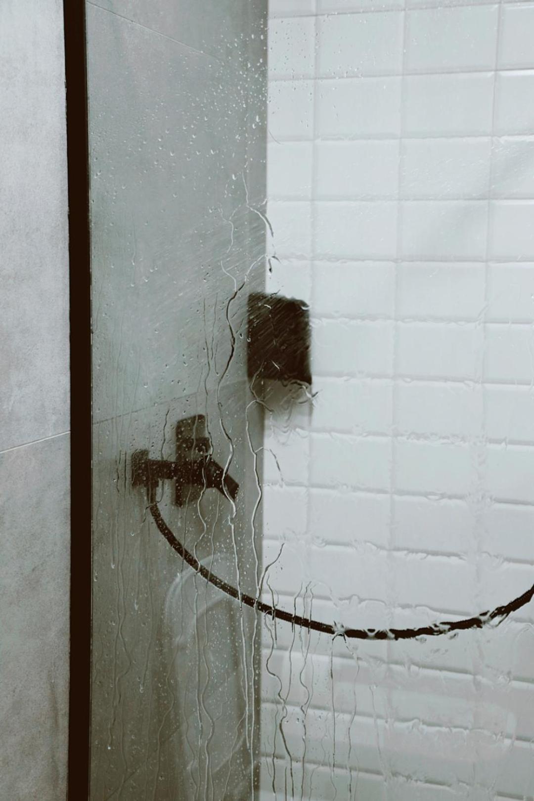 Sol Hotel شكودر المظهر الخارجي الصورة