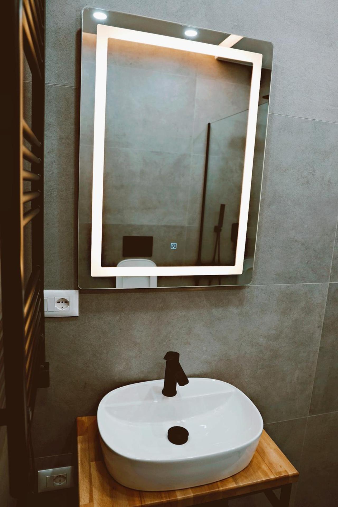 Sol Hotel شكودر المظهر الخارجي الصورة