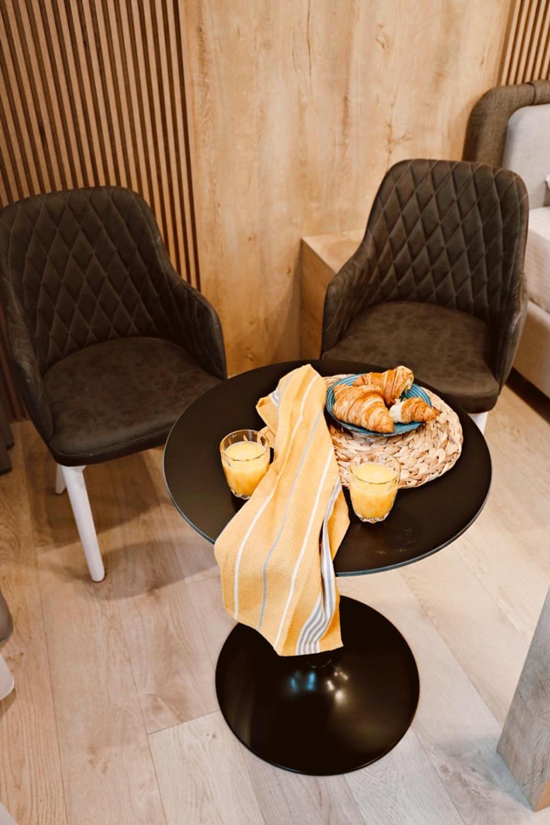 Sol Hotel شكودر المظهر الخارجي الصورة