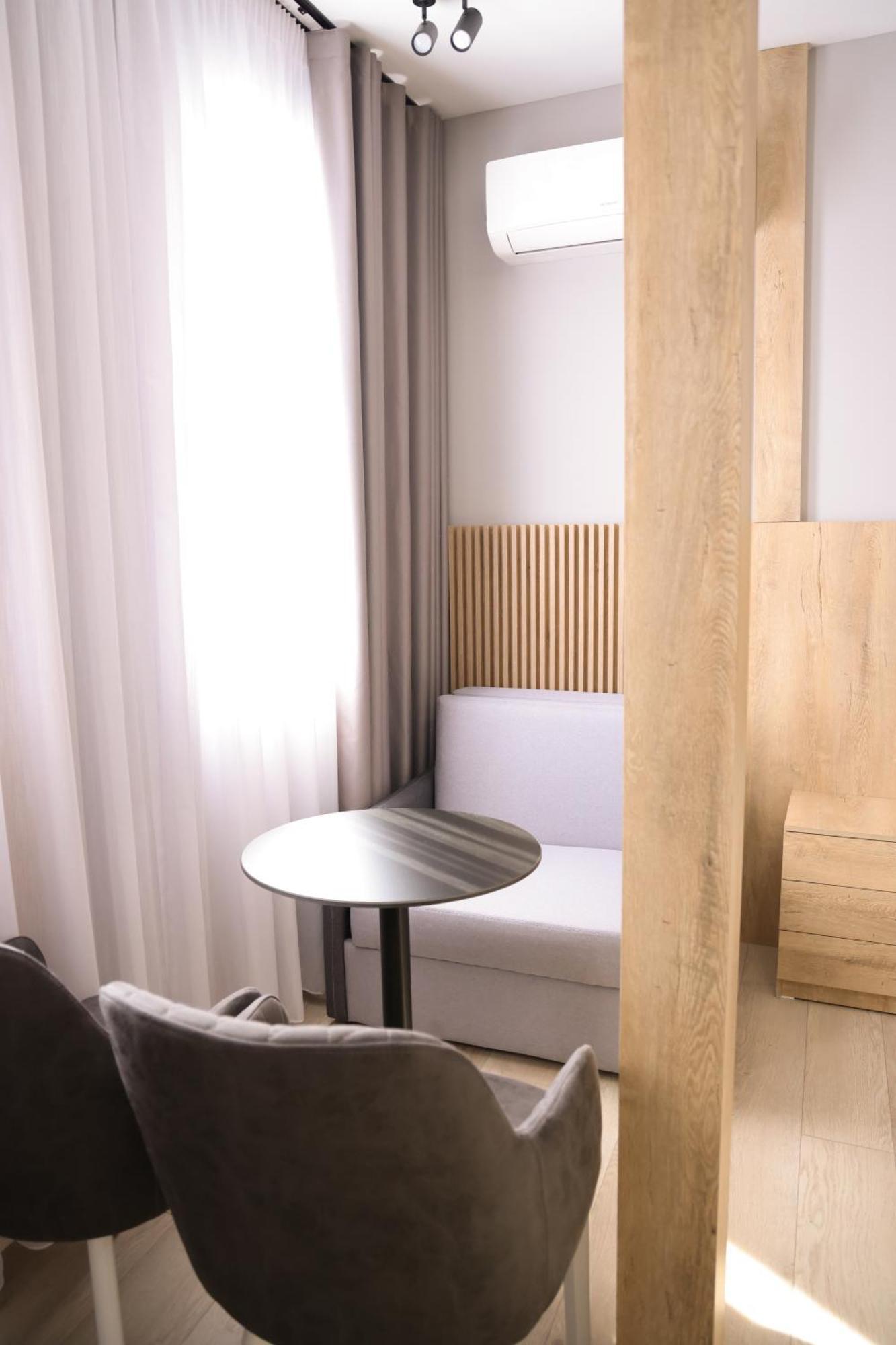Sol Hotel شكودر المظهر الخارجي الصورة