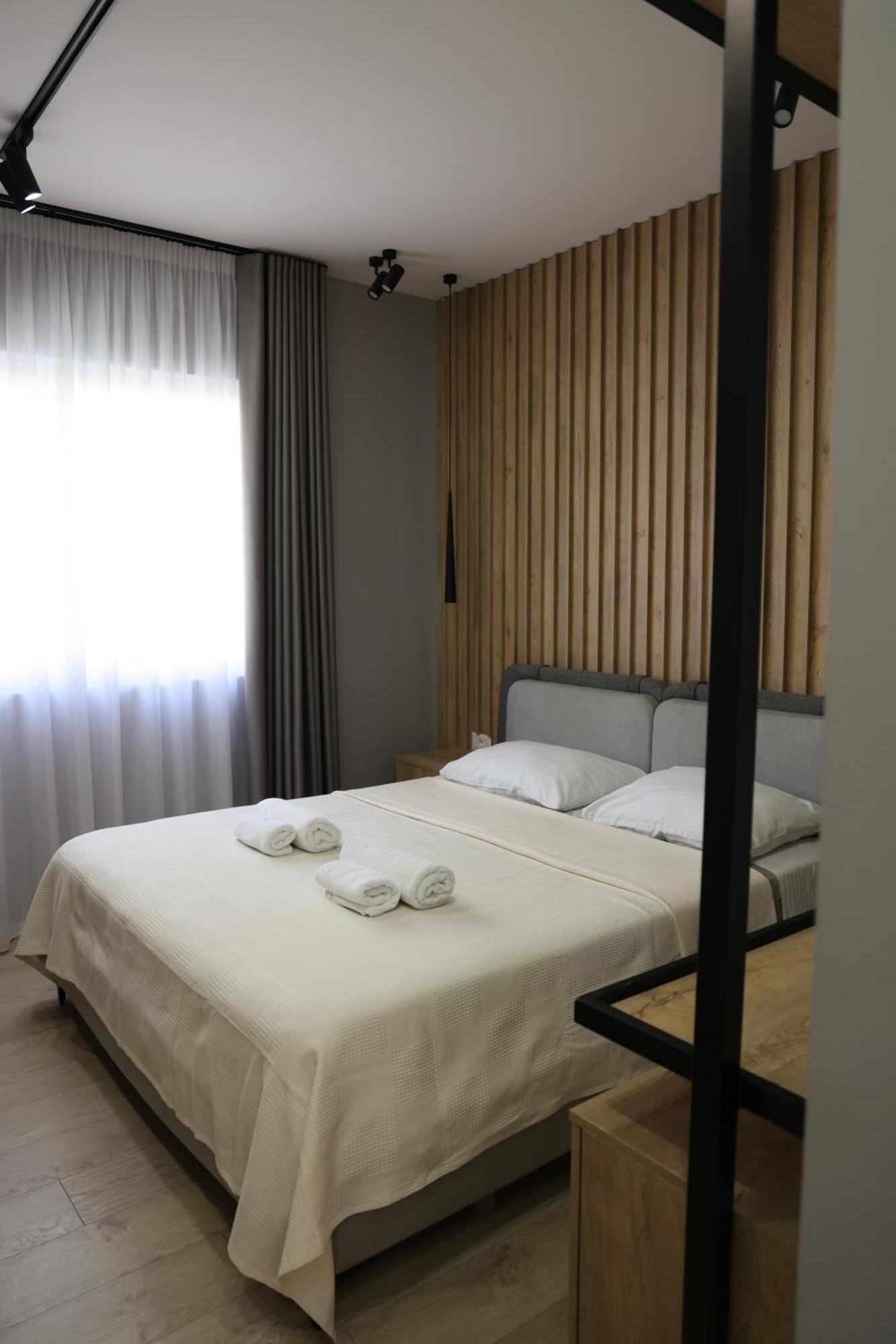 Sol Hotel شكودر المظهر الخارجي الصورة